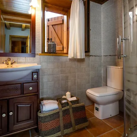 Apartamento Premium , Carrer Noguers 48, 2e