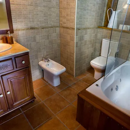 Apartamento Premium , Carrer Noguers 48, 2e 아파트 *